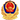 皖ICP备76184950号