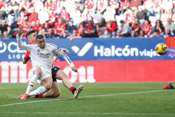 1739666896922001686.jpg 2199836044-612x612.jpg