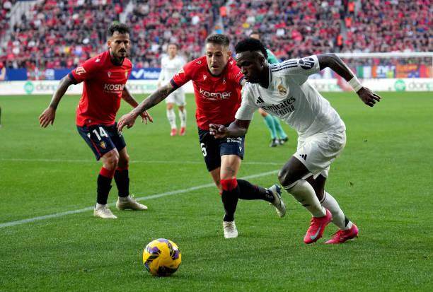 1739666930527035002.jpg 2199829259-612x612.jpg