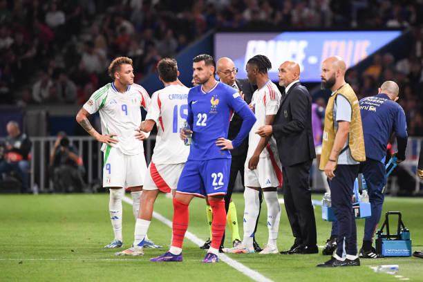 1725670035913049195.jpg 1725670035913049195.jpg