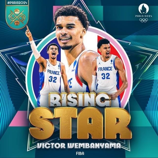 开云app-詹姆斯获MVP 库里进入最佳阵容 科尔无缘最佳主帅