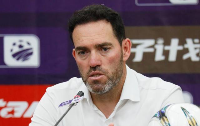 kaiyun-苏亚雷斯：要求开场打出气势 全神贯注不考虑排名