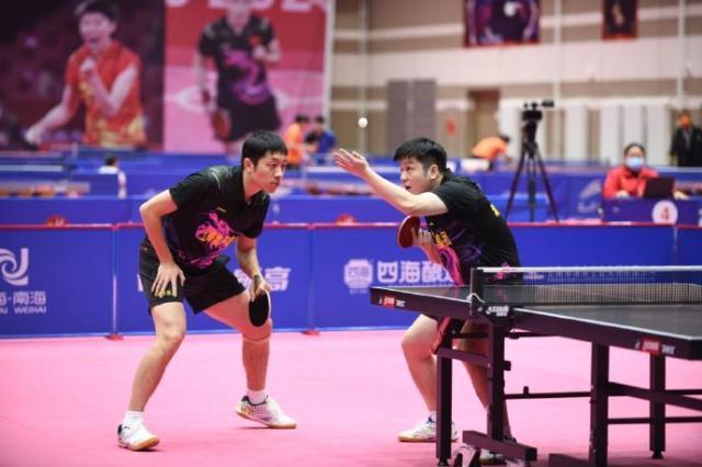 1670079254219041251.jpeg 77e8b4c5ly1h8quyoknifj20u00k0di4.jpeg