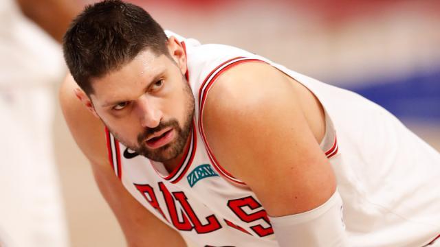Nikola Vucevic Bulls USAT.jpg