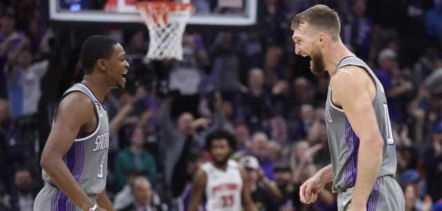 1669119461432076516.png 截屏2022-11-22 20.16.29.png