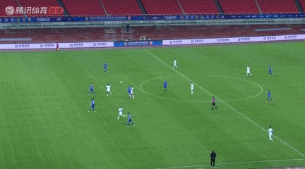 1664020505385092949.gif 1.gif