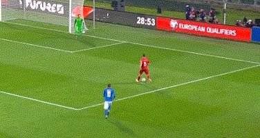 开云-【世预】连续2届无缘决赛圈！意大利主场遭绝杀出局