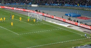 开云-【欧联杯】奥巴皮克破门 巴萨4比2客胜那不勒斯晋级