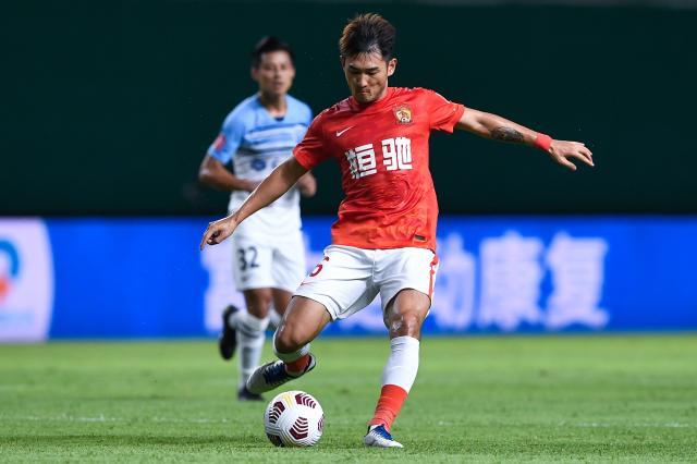 kaiyun-泰山兵贵神速成功召唤廖力生 郝伟钦点他接班徐新